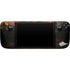 Vincent Hie Fireball Dragon Steam Deck Handheld Gaming Computer Skin